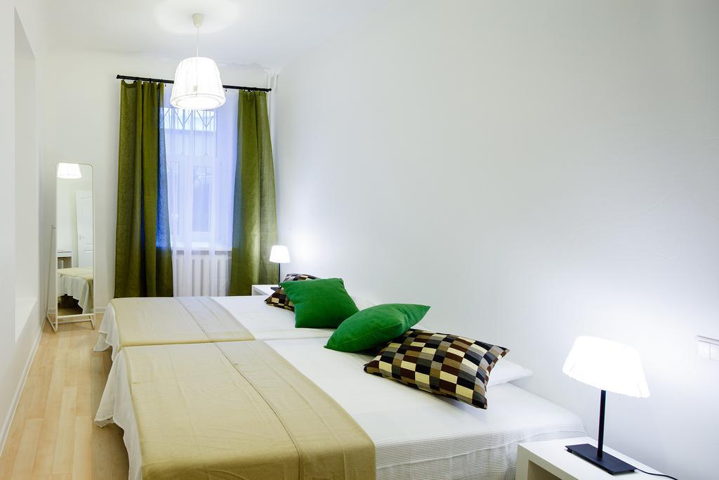 Lote * Riga